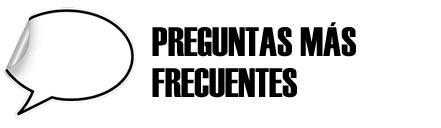 preguntas_top preguntas_top