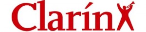clarin_logo